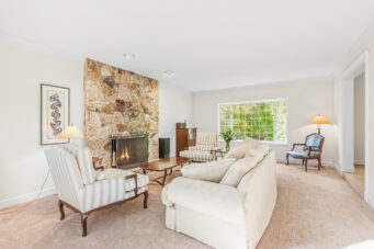 5219 Headland Drive